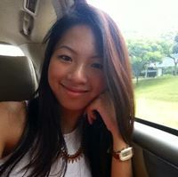 Yeo Ci Min