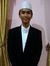Ahmad Noor