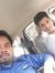Ravi Kumar