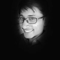 Er Rahul
