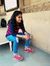 Riya Patel