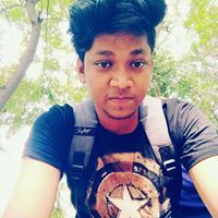 Rahul Raj