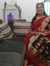 Aarti S...