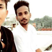 Rohit Varma