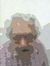 Shamsul...