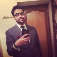 Shishir Jain