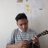 Kms Ichwan