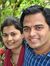 Sujay S...