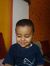 Mostafa...