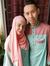 Muhamma...