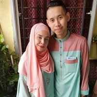 Muhammad Ivan