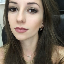 Anastasia