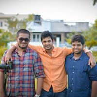 Anish Raj