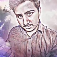 Abhi Sarwad