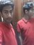 Raghav ...