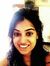 Ana Chacko