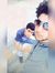Ravyar ...