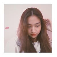 Ngọc Trâm