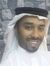 Naif Osman