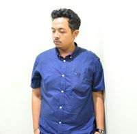 Yudhi Prasada