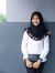 Isnanda...