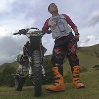 Semuel Tappi