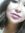 Ingrid ...