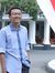 Yuda Ricko