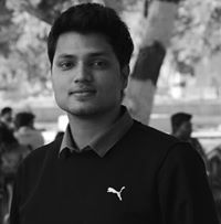Mohit Padhee