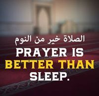 Tausif Doshani Khatri