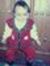 Ahmed Alaa