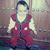 Ahmed Alaa