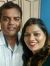 Om Prakash