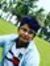Prashan...