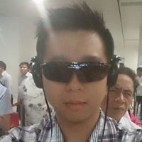 Đặng Nguyên