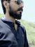 VIKRAM ...