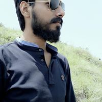 VIKRAM VEER SINGH