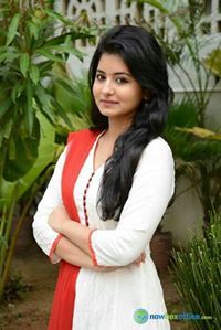 Vicky Vignesh