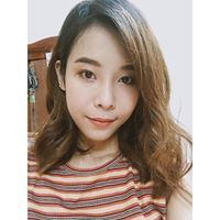 Ngân Hà