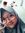 Dhiaris...