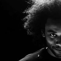 محمد الحاكم