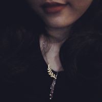 Vân Hà