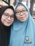 Aliya N...