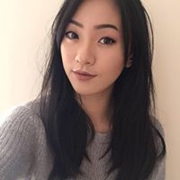 Helen Cao