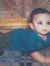 Santosh...