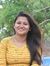 Soumyas...