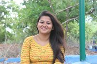Soumyasree Chandra