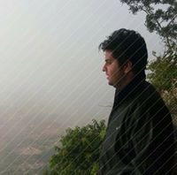 Sankalp Pandey