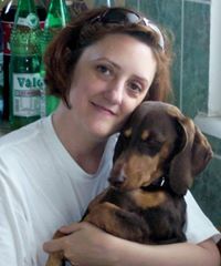 Brinda Dasha