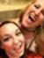 Meglynn...